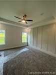 1031 Oskin Dr Georgetown IN 47122 | MLS 202507995 Photo 5