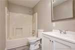 207 Franklin St Jeffersonville IN 47130 | MLS 202509092 Photo 19