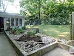 250 E Hospital Rd Paoli IN 47454 | MLS 202509997 Photo 3