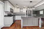 608 Montclair St Madison IN 47250 | MLS 2025010001 Photo 12