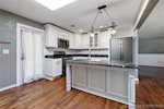 608 Montclair St Madison IN 47250 | MLS 2025010001 Photo 11