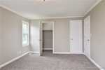 207 Franklin St Jeffersonville IN 47130 | MLS 202509092 Photo 18