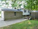 250 E Hospital Rd Paoli IN 47454 | MLS 202509997 Photo 2