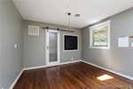 608 Montclair St Madison IN 47250 | MLS 2025010001 Photo 10