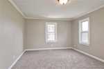 207 Franklin St Jeffersonville IN 47130 | MLS 202509092 Photo 17