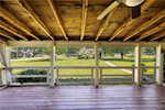 608 Montclair St Madison IN 47250 | MLS 2025010001 Photo 9