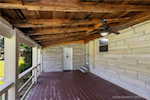 608 Montclair St Madison IN 47250 | MLS 2025010001 Photo 8