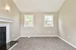 207 Franklin St Jeffersonville IN 47130 | MLS 202509092 Photo 16