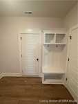 1031 Oskin Dr Georgetown IN 47122 | MLS 202507995 Photo 4