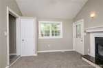 207 Franklin St Jeffersonville IN 47130 | MLS 202509092 Photo 15