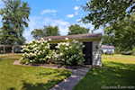 608 Montclair St Madison IN 47250 | MLS 2025010001 Photo 7