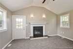 207 Franklin St Jeffersonville IN 47130 | MLS 202509092 Photo 14