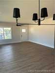 1031 Oskin Dr Georgetown IN 47122 | MLS 202507995 Photo 3