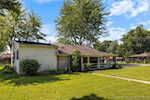 608 Montclair St Madison IN 47250 | MLS 2025010001 Photo 6