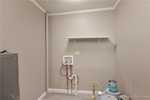207 Franklin St Jeffersonville IN 47130 | MLS 202509092 Photo 13