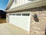 7535 East Brownstown Lot 9 Rd Henryville IN 47126 | MLS 202509832 Photo 6