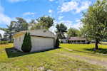 608 Montclair St Madison IN 47250 | MLS 2025010001 Photo 5