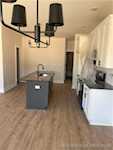 1031 Oskin Dr Georgetown IN 47122 | MLS 202507995 Photo 2