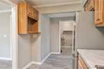 207 Franklin St Jeffersonville IN 47130 | MLS 202509092 Photo 12