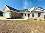 7535 East Brownstown Lot 9 Rd Henryville IN 47126 | MLS 202509832 Photo 5