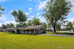 608 Montclair St Madison IN 47250 | MLS 2025010001 Photo 4