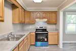 207 Franklin St Jeffersonville IN 47130 | MLS 202509092 Photo 11