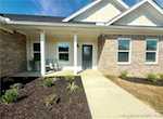 7535 East Brownstown Lot 9 Rd Henryville IN 47126 | MLS 202509832 Photo 4