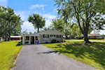 608 Montclair St Madison IN 47250 | MLS 2025010001 Photo 3