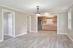 207 Franklin St Jeffersonville IN 47130 | MLS 202509092 Photo 9