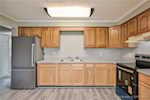 207 Franklin St Jeffersonville IN 47130 | MLS 202509092 Photo 10