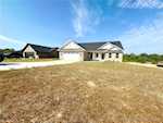 7535 East Brownstown Lot 9 Rd Henryville IN 47126 | MLS 202509832 Photo 3