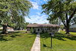 608 Montclair St Madison IN 47250 | MLS 2025010001 Photo 2