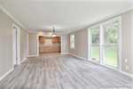 207 Franklin St Jeffersonville IN 47130 | MLS 202509092 Photo 8