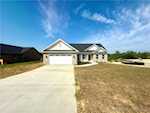7535 East Brownstown Lot 9 Rd Henryville IN 47126 | MLS 202509832 Photo 2