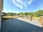 7535 East Brownstown Lot 9 Rd Henryville IN 47126 | MLS 202509832 Photo 47