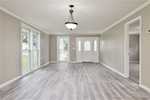 207 Franklin St Jeffersonville IN 47130 | MLS 202509092 Photo 6