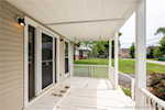 207 Franklin St Jeffersonville IN 47130 | MLS 202509092 Photo 5