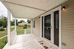 207 Franklin St Jeffersonville IN 47130 | MLS 202509092 Photo 4