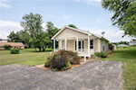 207 Franklin St Jeffersonville IN 47130 | MLS 202509092 Photo 3