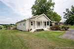 207 Franklin St Jeffersonville IN 47130 | MLS 202509092 Photo 1