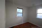1825 E Oak St New Albany IN 47150 | MLS 202509983 Photo 40
