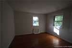 1825 E Oak St New Albany IN 47150 | MLS 202509983 Photo 39