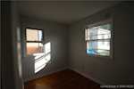 1825 E Oak St New Albany IN 47150 | MLS 202509983 Photo 37