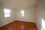 1825 E Oak St New Albany IN 47150 | MLS 202509983 Photo 36