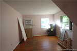 1825 E Oak St New Albany IN 47150 | MLS 202509983 Photo 35