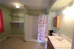 1825 E Oak St New Albany IN 47150 | MLS 202509983 Photo 34