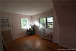 1825 E Oak St New Albany IN 47150 | MLS 202509983 Photo 33