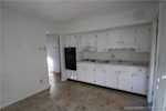 1825 E Oak St New Albany IN 47150 | MLS 202509983 Photo 31