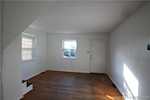 1825 E Oak St New Albany IN 47150 | MLS 202509983 Photo 32