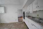 1825 E Oak St New Albany IN 47150 | MLS 202509983 Photo 30